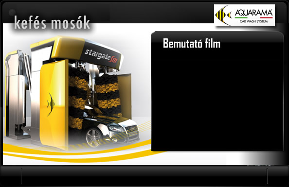 DAERG - kef�s mos�k